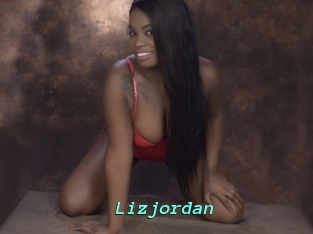 Lizjordan