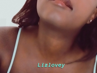 Lizlovey