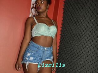 Lizmills