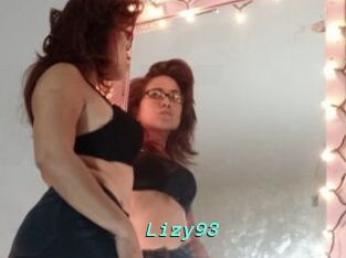 Lizy93
