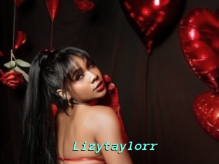 Lizytaylorr