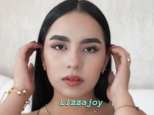 Lizzajoy