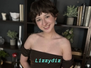 Lizzydiz