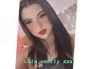 Lola_oberly_xxx