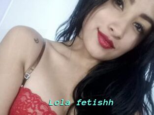 Lola_fetishh