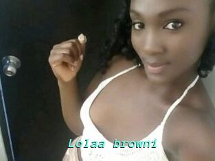Lolaa_brown1