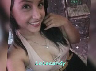 Lola_candy