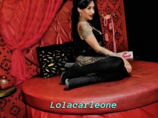 Lolacarleone
