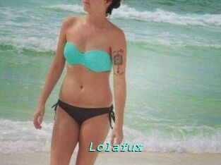 Lolafux
