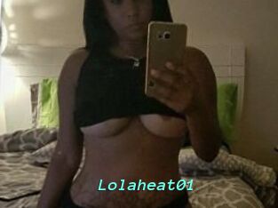 Lolaheat01