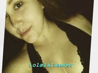 Lolalala_amber