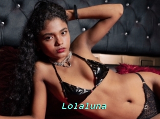 Lolaluna