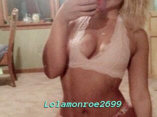 Lolamonroe2699