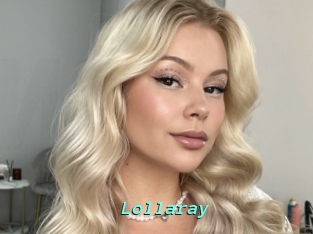 Lollaray