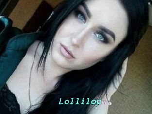 Lollilop