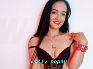 Lolly_pop4u