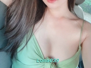 Lona039