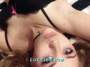 Lottiexlove