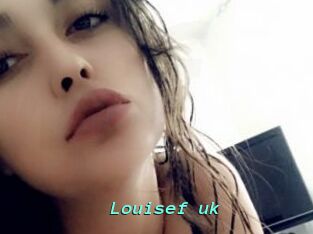 Louisef_uk