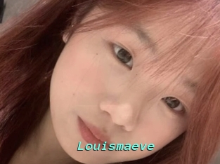 Louismaeve