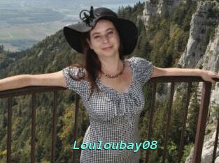 Louloubay08