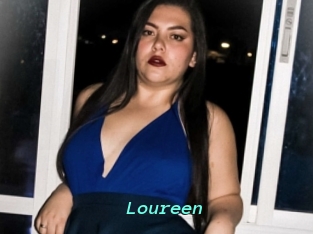 Loureen