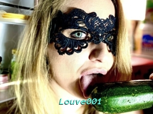 Louve001