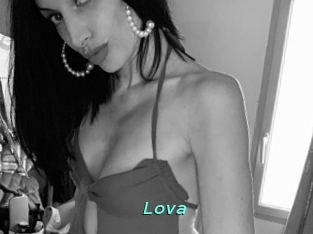 Lova