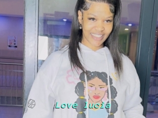 Love_lucia