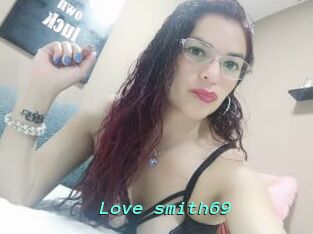 Love_smith69