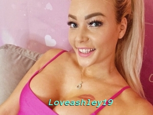 Loveashley19