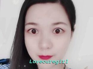 Lovecuregirl