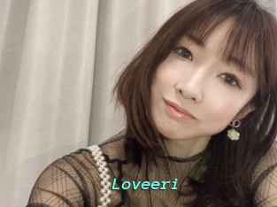 Loveeri
