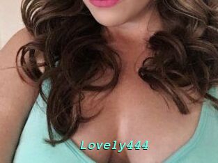 Lovely444