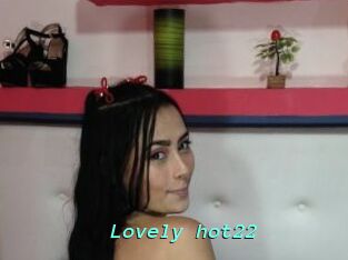 Lovely_hot22