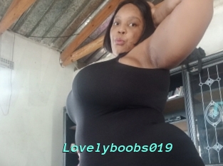 Lovelyboobs019