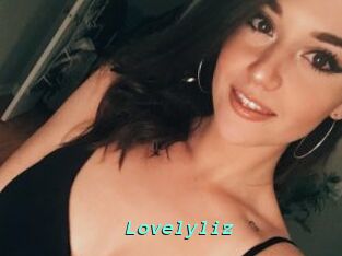 Lovelyliz