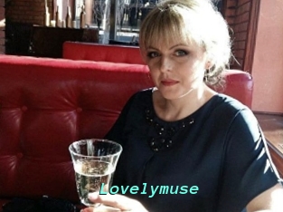 Lovelymuse