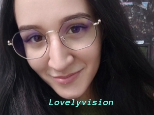 Lovelyvision