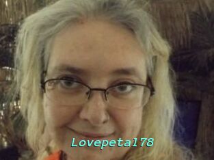 Lovepetal78