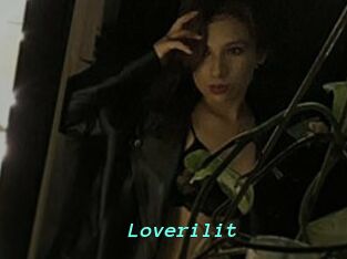 Loverilit