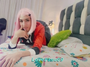 Loverisu69