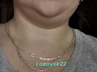 Lozovsk22
