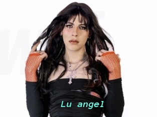 Lu_angel