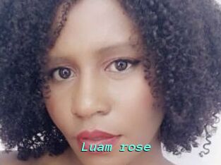 Luam_rose
