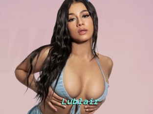 Lublair