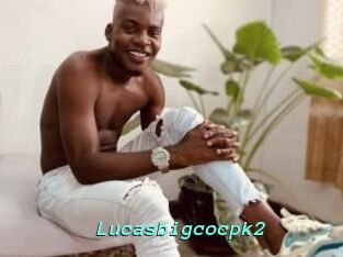 Lucasbigcocpk2