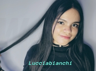 Lucciabianchi