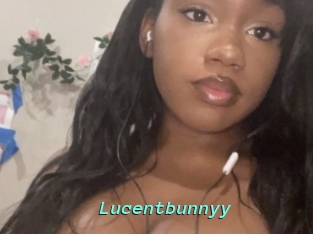 Lucentbunnyy