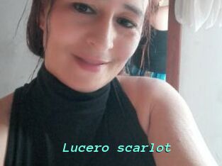 Lucero_scarlot